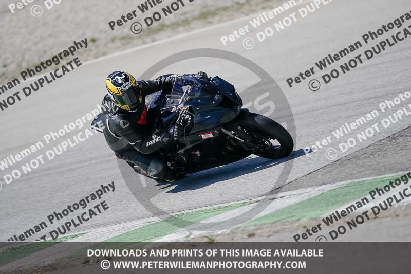 enduro digital images;event digital images;eventdigitalimages;no limits trackdays;park motor;park motor no limits trackday;park motor photographs;park motor trackday photographs;peter wileman photography;racing digital images;trackday digital images;trackday photos